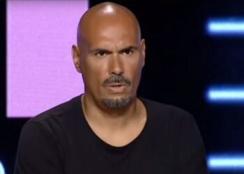 Σοβαρό ατύχημα για τον Δημήτρη Σκουλό – Διέκοψαν τα γυρίσματα του My style rocks