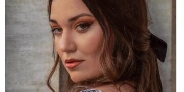 Alldaynews.gr Τέμπη-Τραγωδία: Αγωνία για την 26χρονη αγνοούμενη σοπράνο Ελισάβετ Χατζηβασιλείου