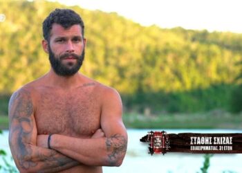 Alldaynews.gr Survivor: Όλα όσα είπε η Ελευθερία Ελευθερίου στον Σχίζα για την Παναγιώταρου