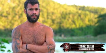 Alldaynews.gr Survivor: Όλα όσα είπε η Ελευθερία Ελευθερίου στον Σχίζα για την Παναγιώταρου