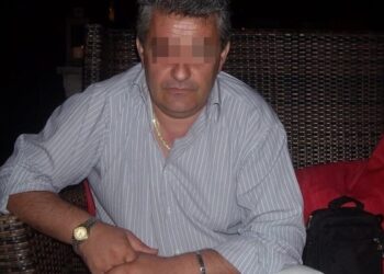 Τραγωδία στα Τέμπη: «Δεν ξέρω πού έβαλα το τρένο, δεν θυμάμαι»-«Δεν αναγνωρίζω τη φωνή μου», λέει ο Σταθμάρχης