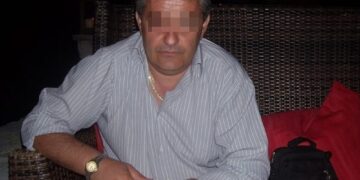 Alldaynews.gr Τραγωδία στα Τέμπη: «Δεν ξέρω πού έβαλα το τρένο, δεν θυμάμαι»-«Δεν αναγνωρίζω τη φωνή μου», λέει ο Σταθμάρχης