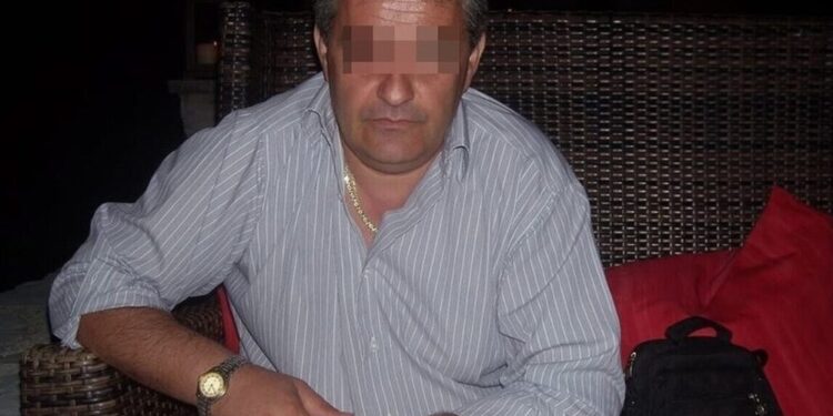 Alldaynews.gr Τραγωδία στα Τέμπη: «Δεν ξέρω πού έβαλα το τρένο, δεν θυμάμαι»-«Δεν αναγνωρίζω τη φωνή μου», λέει ο Σταθμάρχης