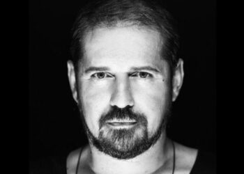 Γιώργος Στρατάκης