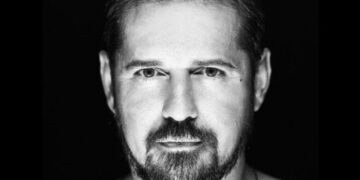 Alldaynews.gr Γιώργος Στρατάκης