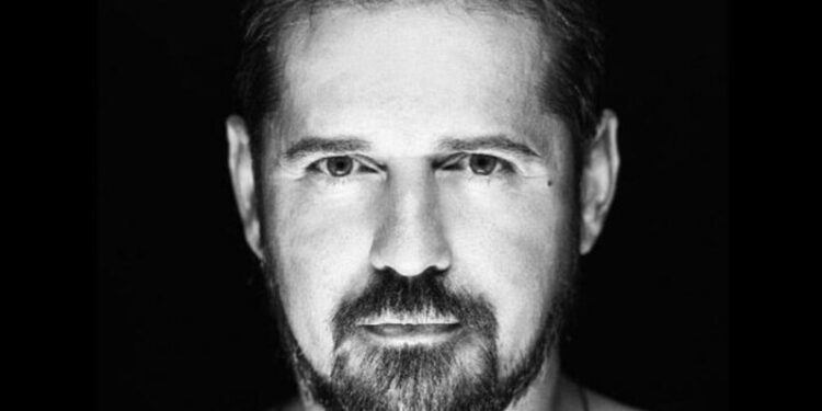 Alldaynews.gr Γιώργος Στρατάκης