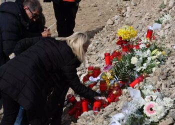 Τέμπη: Πόσα και τι θα λάβουν οι οικογένειες των θυμάτων της τραγωδίας