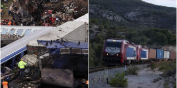 Alldaynews.gr τέμπη