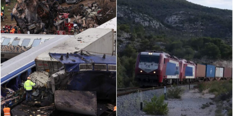 Alldaynews.gr τέμπη