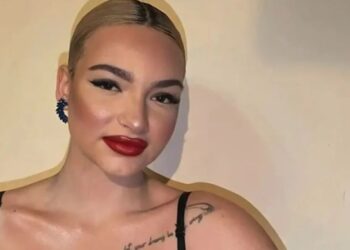 «Το έχασα άδικα το παιδί μου. Εγώ αύριο θα το πάω νύφη στην εκκλησία»-Συγκλονίζει η μητέρα της 22χρονης