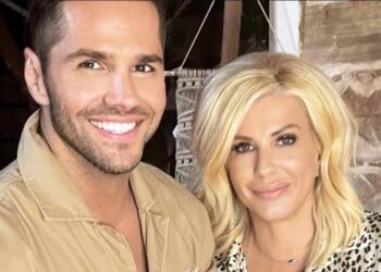 Σοκάρει ο Γιώργος Τσαλίκης: ”Η Δώρα έπεσε σε κώμα, παραλίγο να πεθάνει”