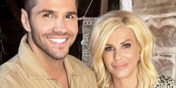 Σοκάρει ο Γιώργος Τσαλίκης: ”Η Δώρα έπεσε σε κώμα, παραλίγο να πεθάνει”