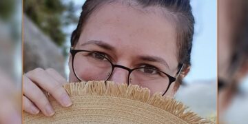 «Μαρία Τσάλλα»: Με όνομα βρέφους που πέθανε το 1991 η Ρωσίδα κατάσκοπος – Πώς την «ξεσκέπασε» η ΕΥΠ