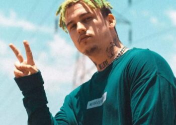 Κωνσταντίνος Τσομπάνογλου