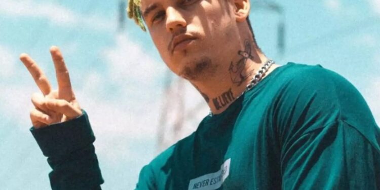 Alldaynews.gr Κωνσταντίνος Τσομπάνογλου