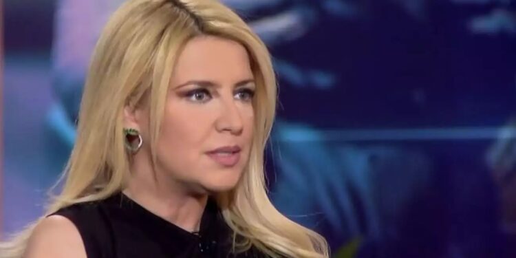 Alldaynews.gr “Αν ανοίξουν στόματα στην τηλεόραση, θα κλείσουν σπίτια, κάποιοι θα μπουν φυλακή”