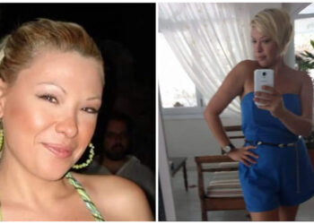 Κερατσίνι: «Με βίασε… γιατί έπιασα δουλειά» λέει η 45χρονη που κακοποίησε ο σύζυγός της