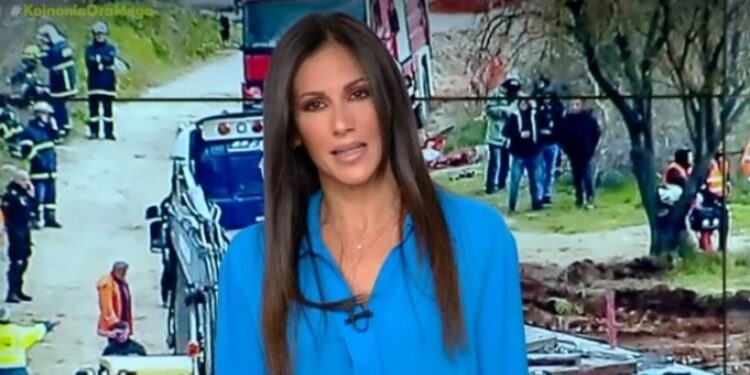 Alldaynews.gr Ξέσπασε η Βούλγαρη για την τραγωδία στα Τέμπη: «Κανονίστε την πορεία σας! Δεν σας ξεπλένει τίποτα» (vid)