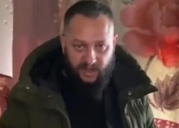 Έγκλημα στην Ξάνθη: Αν προκαλέσετε ζημιά σε μένα ή στην οικογένειά μου θα σας σκοτώσω όλους, λέει ο δολοφόνος του 46χρονου