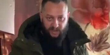 Alldaynews.gr Έγκλημα στην Ξάνθη: Αν προκαλέσετε ζημιά σε μένα ή στην οικογένειά μου θα σας σκοτώσω όλους, λέει ο δολοφόνος του 46χρονου