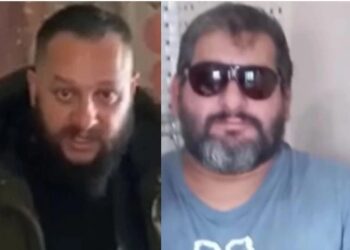 Ξεσπά Βεντέτα στην Ξάνθη μετά το Έγκλημα: Κάηκε το σπίτι συγγενή του 36χρονου δολοφόνου