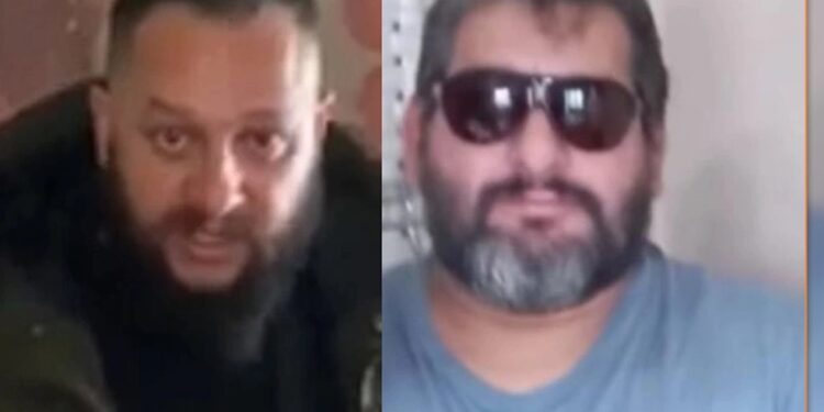 Ξεσπά Βεντέτα στην Ξάνθη μετά το Έγκλημα: Κάηκε το σπίτι συγγενή του 36χρονου δολοφόνου