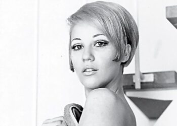 Ζωή Λάσκαρη