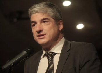 Επιστολή – Κόλαφος Θέμη Σοφού προς Μητσοτάκη: Έχεις τελειώσει προ πολλού – είσαι μέρος όχι της παλαιάς Ελλάδας, αλλά της κακιάς χώρας