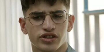 Survivor All Star: Μπάρτζης και Μαρτίκας στοχοποιούν τον Μάριο Πρίαμο – Προσπαθεί να τα μαζέψει τώρα