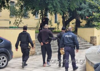 Alldaynews.gr Μάνη: Νεκρός 42χρονος οδηγός μηχανής – Αυτοκίνητο πέρασε στο αντίθετο ρεύμα και τον χτύπησε