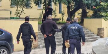 Alldaynews.gr Μάνη: Νεκρός 42χρονος οδηγός μηχανής – Αυτοκίνητο πέρασε στο αντίθετο ρεύμα και τον χτύπησε