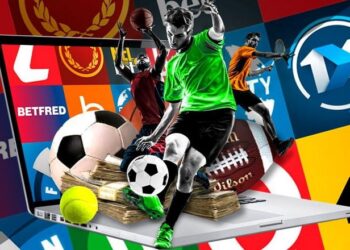 Ποια γεγονότα αποφέρουν το μικρότερο κέρδος στους οπαδούς του στοιχήματος;