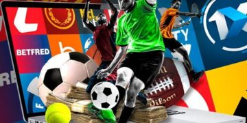 Alldaynews.gr Ποια γεγονότα αποφέρουν το μικρότερο κέρδος στους οπαδούς του στοιχήματος;