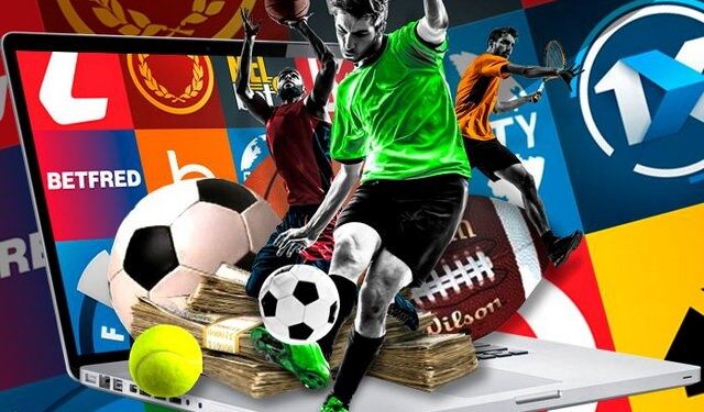 Alldaynews.gr Ποια γεγονότα αποφέρουν το μικρότερο κέρδος στους οπαδούς του στοιχήματος;