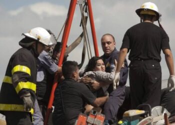 Alldaynews.gr Αδελφός νεκρού στα Τέμπη: “Έρχομαι” για δικαίωση – Οδηγός το δυστύχημα με 51 νεκρούς που έστειλε 2 υπουργούς φυλακή
