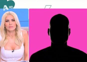 Survivor All Star: Βίντεο – φωτιά για την παραγωγή στα χέρια παίκτη