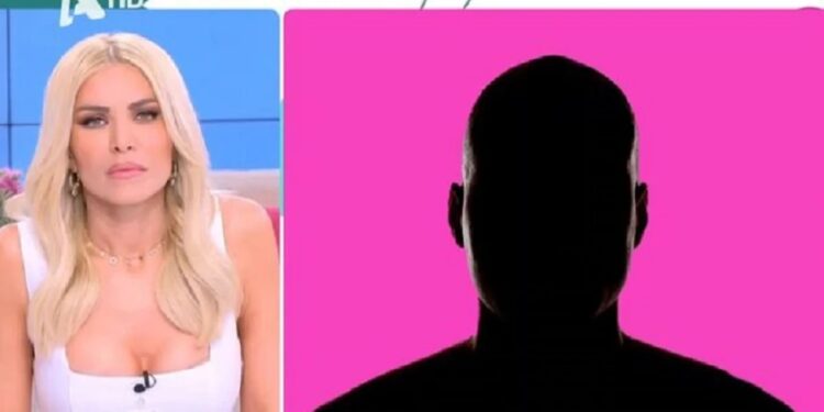 Survivor All Star: Βίντεο – φωτιά για την παραγωγή στα χέρια παίκτη