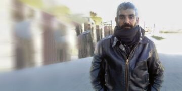 Alldaynews.gr Εξαφάνιση – μυστήριο για τον 43χρονο Θοδωρή – Τι αποκαλύπτει μάρτυρας “κλειδί” (video)
