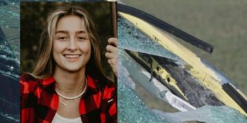 Alldaynews.gr Φρίκη: Έφηβοι Σκότωσαν 20χρονη κοπέλα και έβγαλαν Αναμνηστικές φωτογραφίες