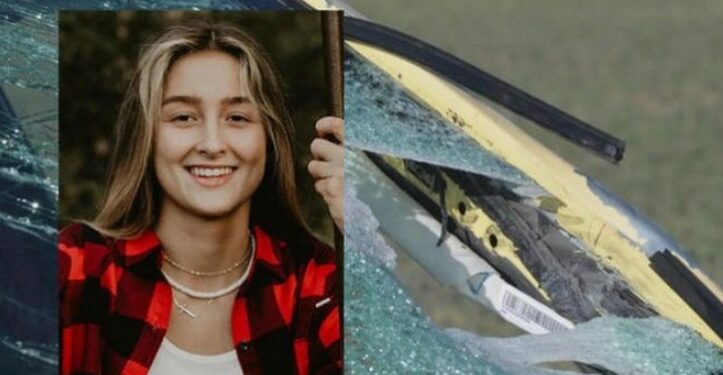 Alldaynews.gr Φρίκη: Έφηβοι Σκότωσαν 20χρονη κοπέλα και έβγαλαν Αναμνηστικές φωτογραφίες