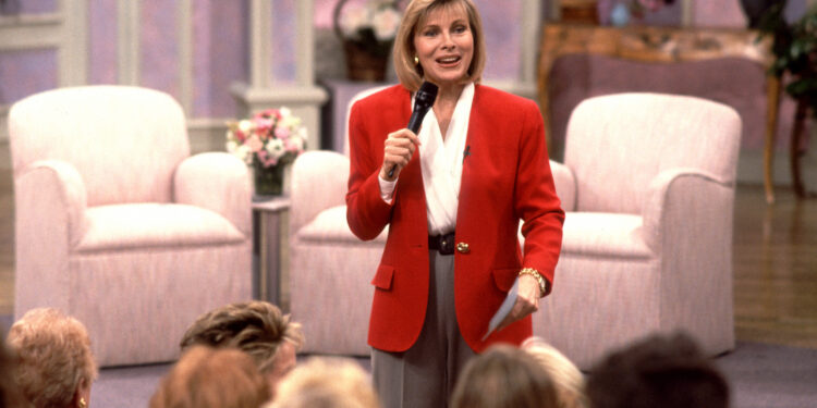 Alldaynews.gr Τον κάλεσαν σε εκπομπή και δέχτηκε ερωτική εξομολόγηση από γείτονα – Τον σκότωσε 3 μέρες μετά (φωτο, video)