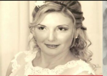 Η 37χρονη Κατερίνα πέθανε λίγες ώρες μετά τη γέννα – Δικαίωση ζητά η αδελφή