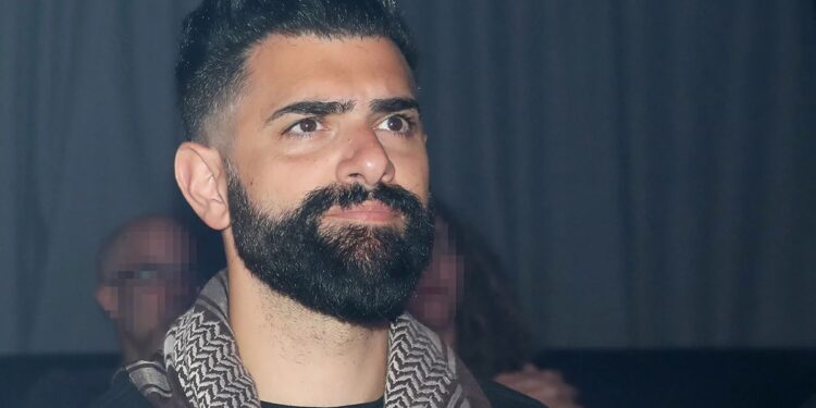 Alldaynews.gr “Έβγαζα συνέχεια όγκους. Έκανα 4 εγχειρήσεις, δε μιλούσα για μήνες”: Ο άγνωστος Γολγοθάς του Σαρμπέλ & η εξαφάνιση