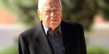 Alldaynews.gr Γιώργος Μπόμπολας