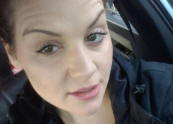 Τραγικό τέλος για την 32χρονη μητέρα τριών παιδιών που είχε εξαφανιστεί-Βρέθηκε άγρια δολοφονημένη