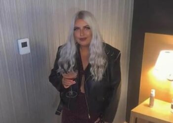 Τραγικό: 28χρονη κοπέλα πέθανε κατά την διάρκεια επέμβασης για απώλεια βάρους