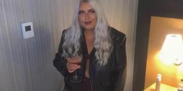 Alldaynews.gr Τραγικό: 28χρονη κοπέλα πέθανε κατά την διάρκεια επέμβασης για απώλεια βάρους