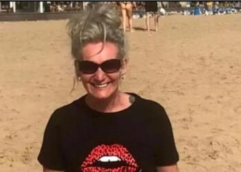 54χρονη κατέρρευσε και πέθανε αφότου έκανε εγχείρηση για βραζιλιάνικα οπίσθια στην Τουρκία-Τι λέει η κόρη της