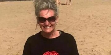 Alldaynews.gr 54χρονη κατέρρευσε και πέθανε αφότου έκανε εγχείρηση για βραζιλιάνικα οπίσθια στην Τουρκία-Τι λέει η κόρη της