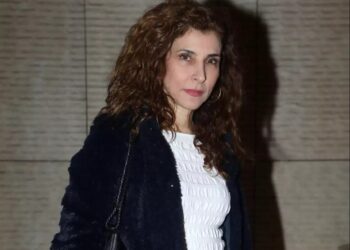 Μαρία Παπαλάμπρου